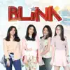 Blink - HeartBeat (Percayalah) - Single